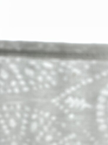 Vintage Love T-shirt %70 İndirimli. - Görsel 4