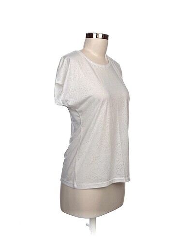 Vintage Love T-shirt %70 İndirimli. - Görsel 2