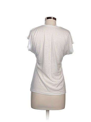 Vintage Love T-shirt %70 İndirimli. - Görsel 3