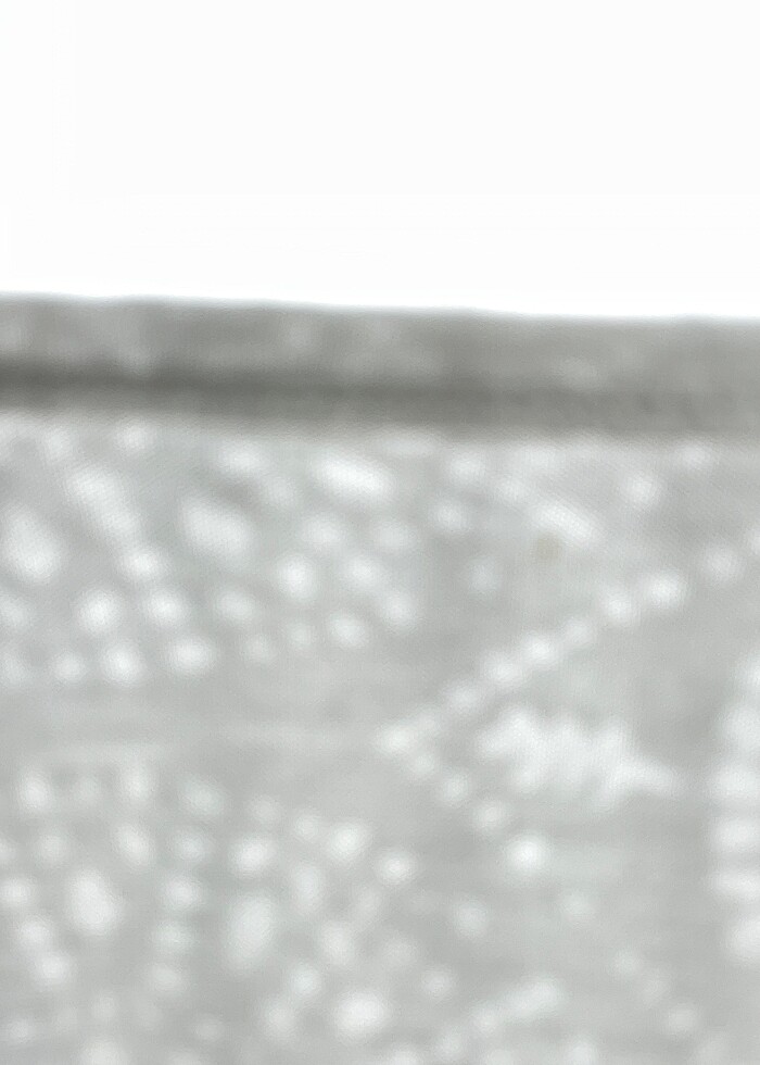 Vintage Love T-shirt %70 İndirimli. - Görsel 4