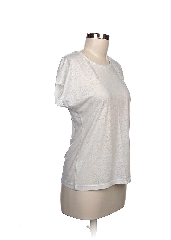 Vintage Love T-shirt %70 İndirimli. - Görsel 2