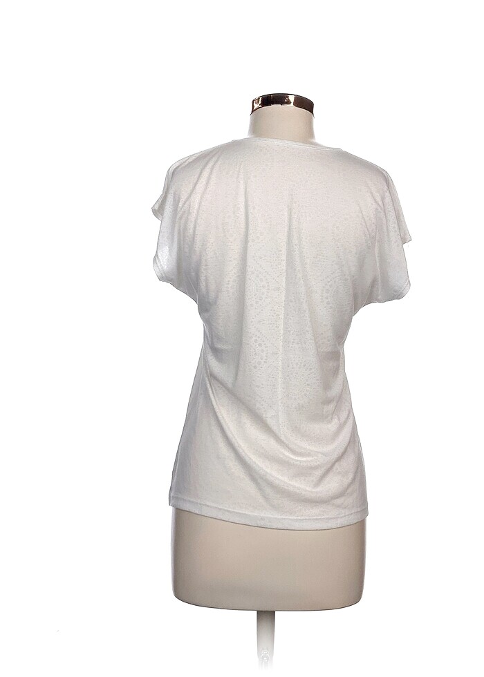 Vintage Love T-shirt %70 İndirimli. - Görsel 3