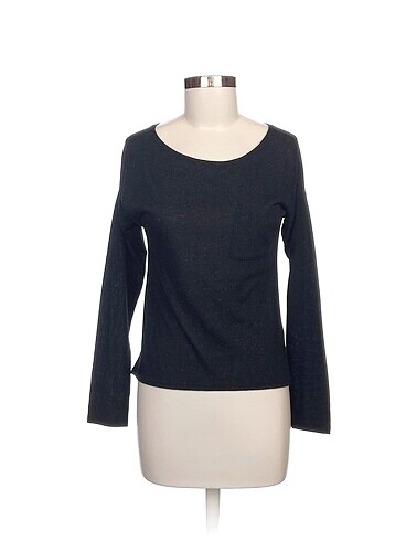 LTB Bluz %70 İndirimli.