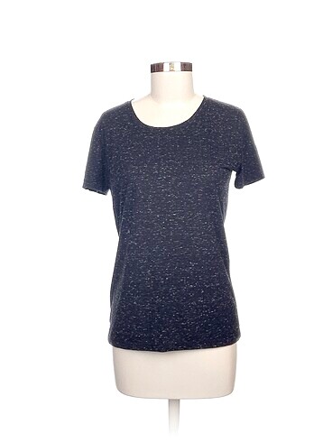 Vintage Love T-shirt %70 İndirimli.