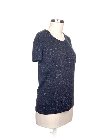 Vintage Love T-shirt %70 İndirimli. - Görsel 2