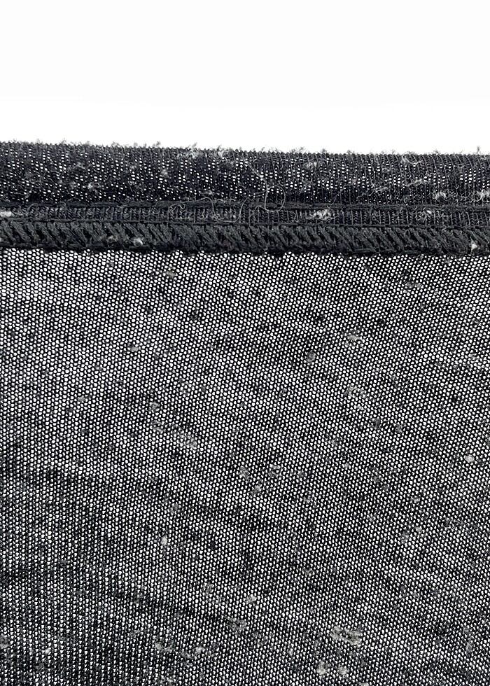 Vintage Love T-shirt %70 İndirimli. - Görsel 4