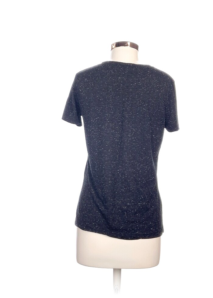 Vintage Love T-shirt %70 İndirimli. - Görsel 3