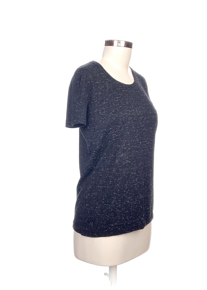 Vintage Love T-shirt %70 İndirimli. - Görsel 2