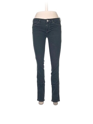 Miss Sixty Jean / Kot %70 İndirimli.