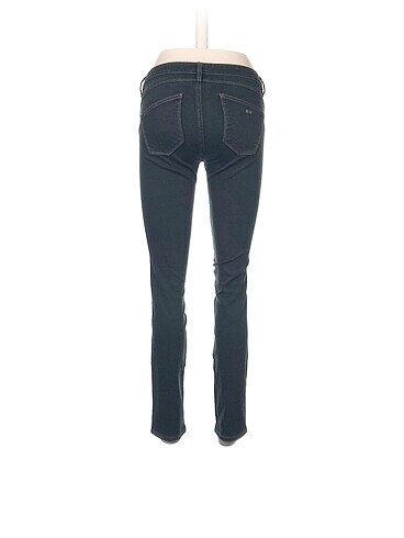 28 Beden Miss Sixty Jean / Kot %70 İndirimli.