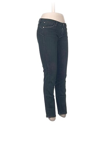 Miss Sixty Miss Sixty Jean / Kot %70 İndirimli.