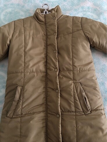 Trendyol milla mont