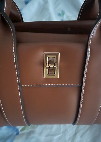 Stradivarius Stradivarius çanta
