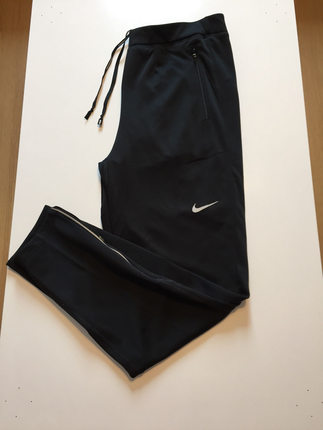 Nike unisex eşofman altı 