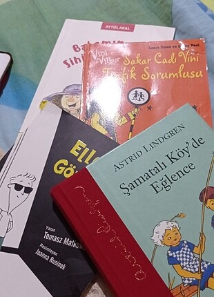 Temiz az kullanilmis