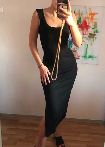 l Beden İkili takım