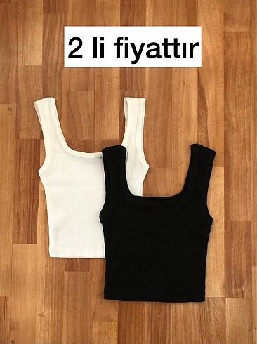 Kare yaka fitilli crop atlet