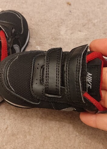 Nike Nike ayakkabı