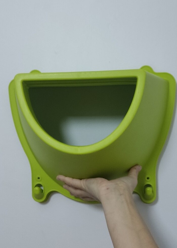 İkea raf - Görsel 3