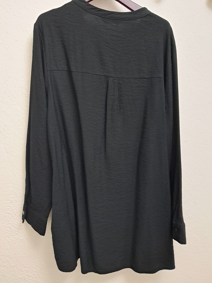 46 beden gömlek - Görsel 4