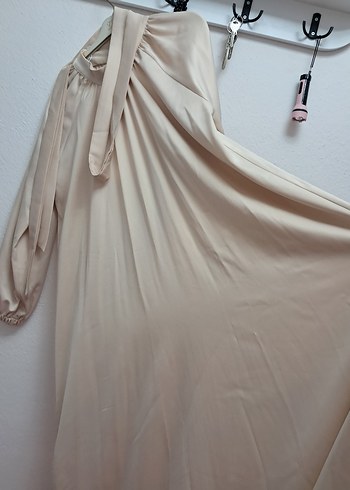 52 bedene kadar olur - Görsel 8