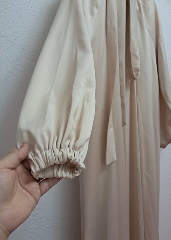 52 bedene kadar olur - Görsel 5