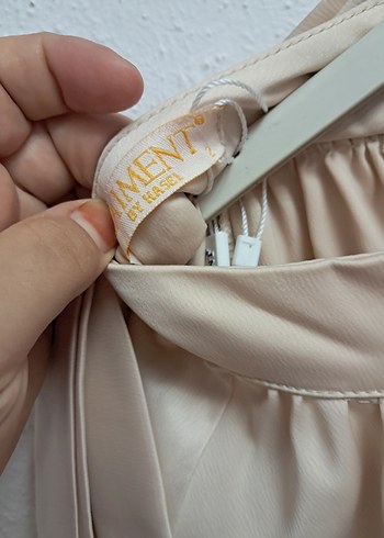 52 bedene kadar olur - Görsel 6