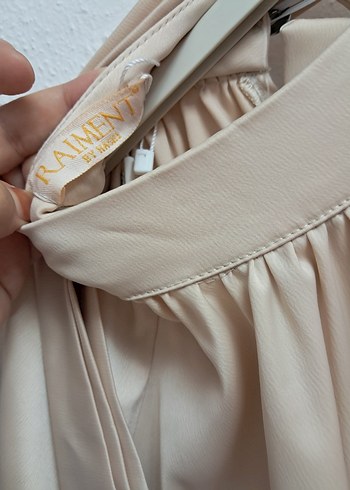 52 bedene kadar olur - Görsel 7