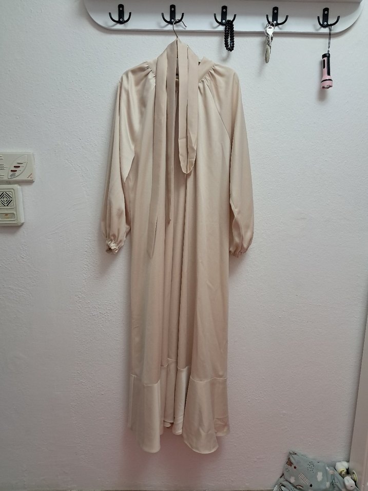 52 bedene kadar olur - Görsel 2