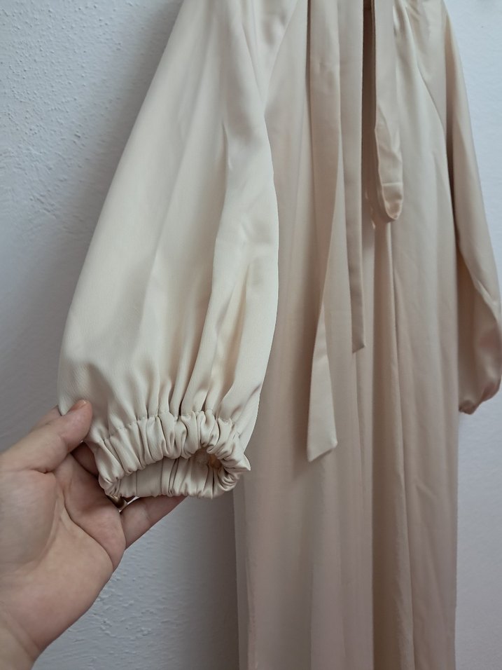 52 bedene kadar olur - Görsel 5