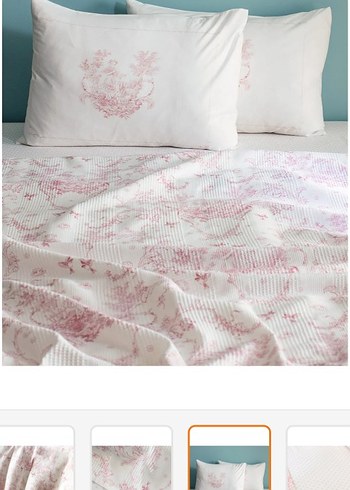 madame coco pike takımı - Görsel 9