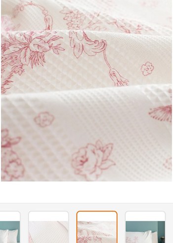 madame coco pike takımı - Görsel 10