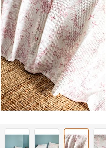 madame coco pike takımı - Görsel 7