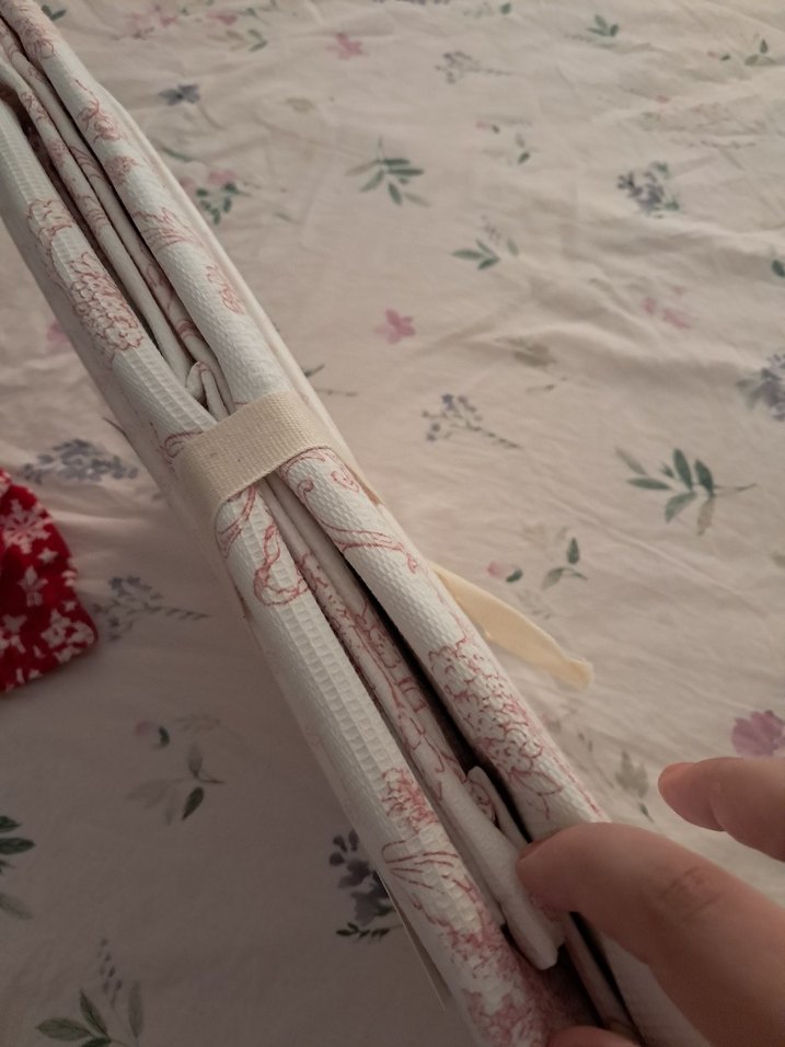 madame coco pike takımı - Görsel 3