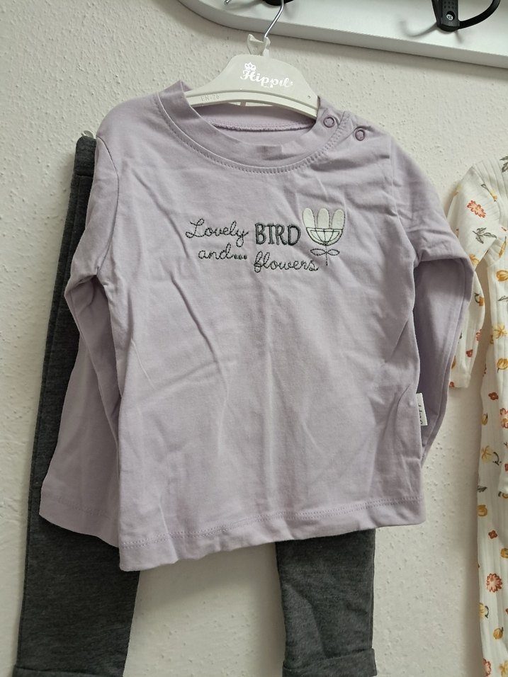 yanında sıfır ebebek zıbın hediye - Görsel 2