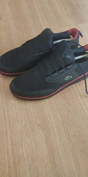 Lacoste Lacoste