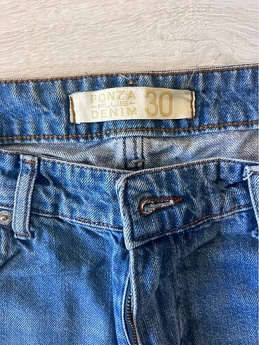 Diğer Jeans