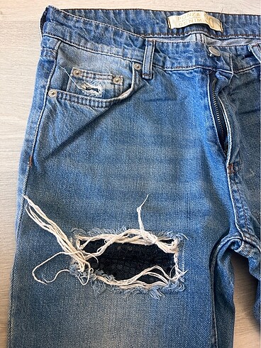 30 Beden Jeans