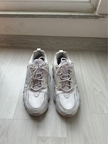 Nike Nike Shox Nova