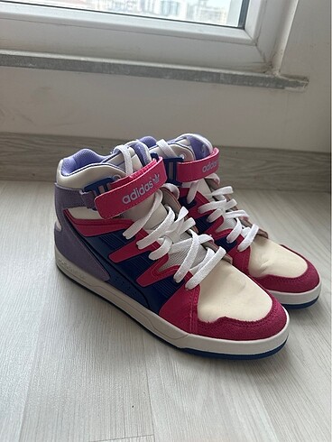 Adidas Adidas MCX-1