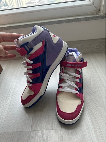 40 Beden çeşitli Renk Adidas MCX-1