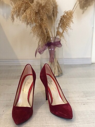 Stiletto