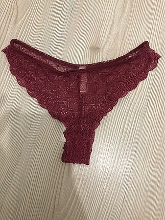tanga