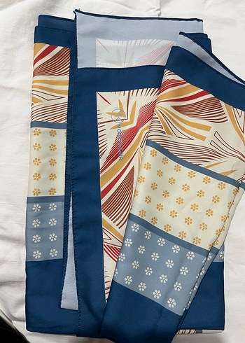 modakaşmir şal - Görsel 2