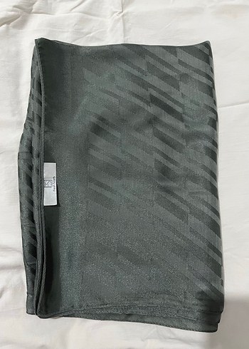 freshscarfs şal - Görsel 2