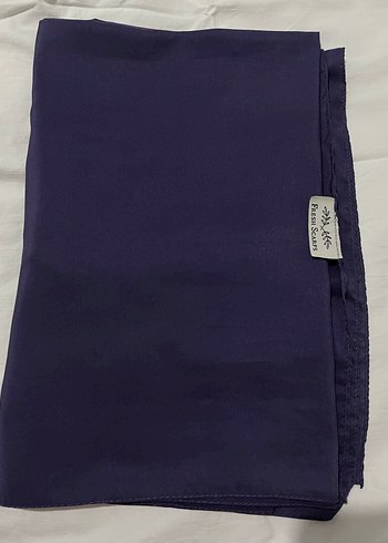 freshscarfs - Görsel 2