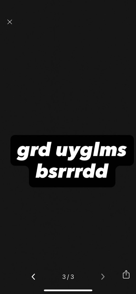 Freshscarfs premium yün şal - Görsel 2