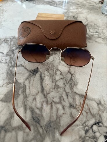Ray Ban Rayban gözlük