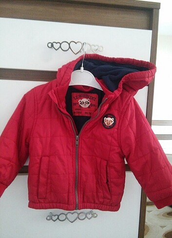 lcw mont