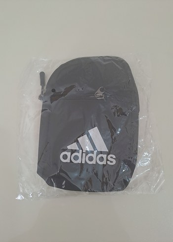 Siyah Omuz Çantası - Görsel 9